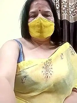 IndianAngle online show from 04/01/26, 08:39