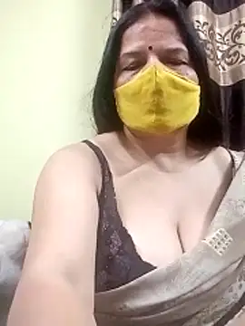 IndianAngle online show from 04/03/26, 08:29