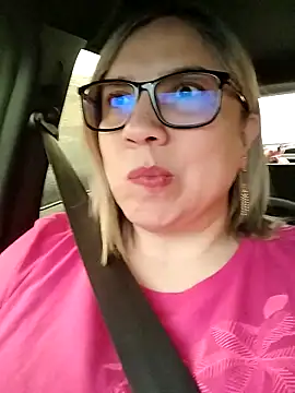 MissMaria online show from 10/03/25, 07:22