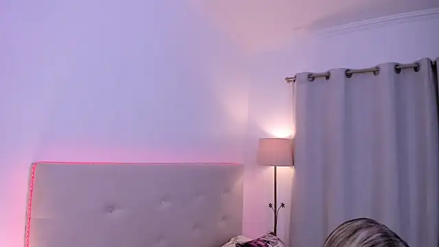 MissMaria online show from 03/13/26, 03:02