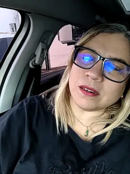 MissMaria online show from 04/20/26, 07:37