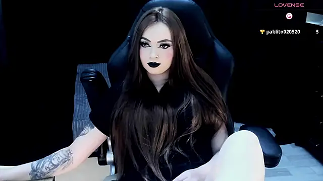 Snapshot of nasty_katty_ chatting on 07/09/26, 10:25 nasty katty online show from 07/09/26, 10:25