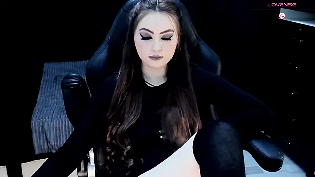 Snapshot of nasty_katty_ chatting on 07/18/26, 10:24 nasty katty online show from 07/18/26, 10:24