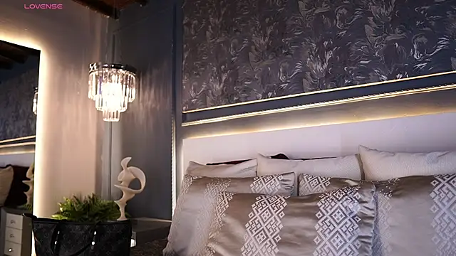 AylinMillerxs online show from 01/06/26, 08:01