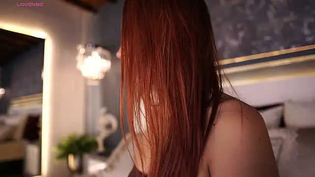 AylinMillerxs online show from 01/17/26, 07:39