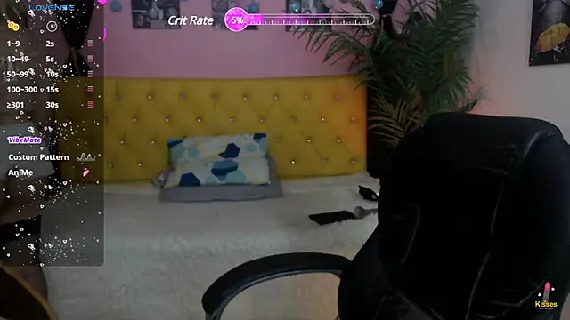 Snapshot of Aidan_twink chatting on 01/28/25, 10:45 Aidan twink online show from 01/28/25, 10:45
