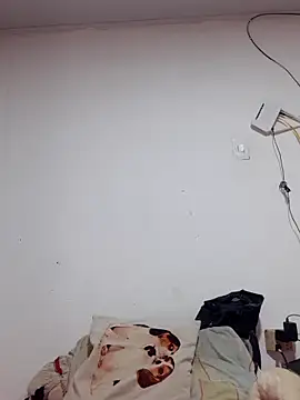 Nissha johosonn online show from 10/30/25, 01:40