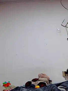 Nissha johosonn online show from 11/04/25, 01:05