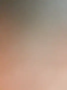 Nissha johosonn online show from 12/18/25, 06:25