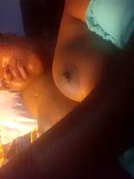 amarrabrown2024 online show from 03/02/25, 06:48