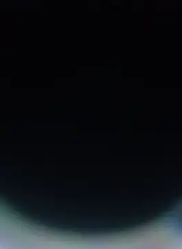 amarrabrown2024 online show from 09/27/25, 07:57