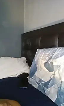 amarrabrown2024 online show from 09/29/25, 11:04