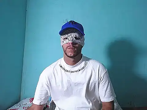 dirty boy horny online show from 12/23/25, 06:11