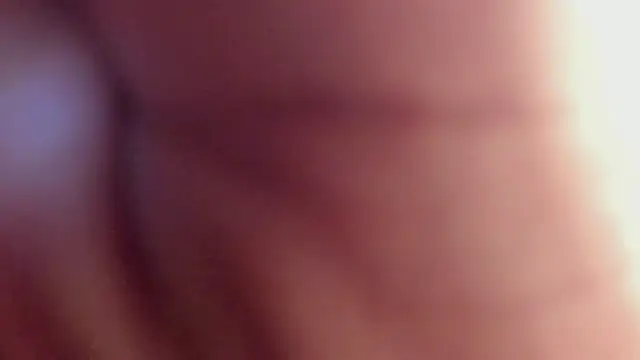 Snapshot of SavannahWildee chatting on 03/13/25, 09:05 SavannahWildee online show from 03/13/25, 09:05