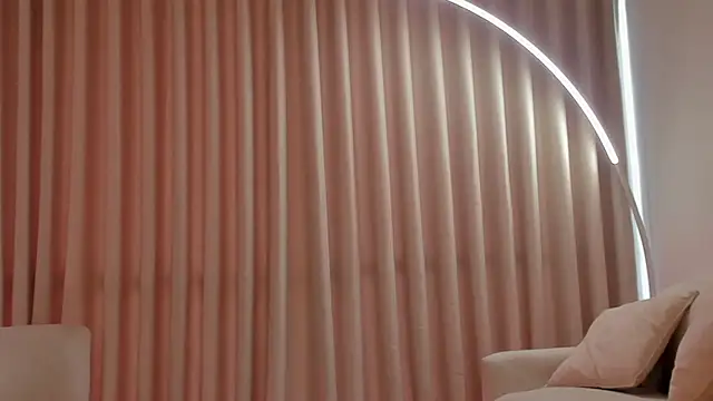 Snapshot of SavannahWildee chatting on 09/11/25, 12:27 SavannahWildee online show from 09/11/25, 12:27