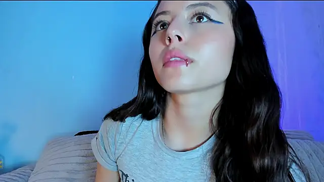 EmilyWithe online show from 11/27/25, 11:51