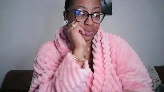 Nyxie Chaos online show from 02/16/26, 06:09