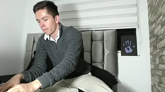 Snapshot of Eliantg chatting on 01/04/25, 01:21 Eliantg online show from 01/04/25, 01:21