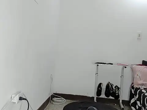 Genesisklart online show from 01/14/26, 05:40