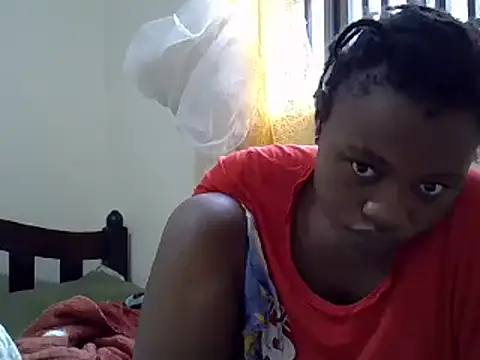 Amanda255 online show from 12/20/24, 05:36