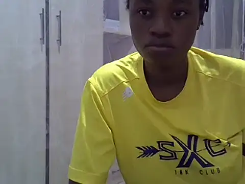 Amanda255 online show from 12/31/24, 02:08