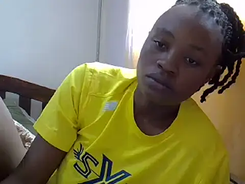 Amanda255 online show from 01/17/25, 11:06