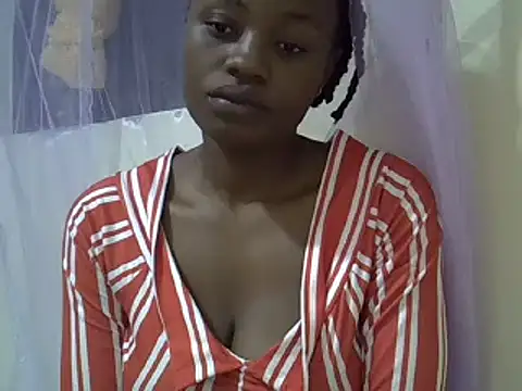 Amanda255 online show from 01/22/25, 01:42