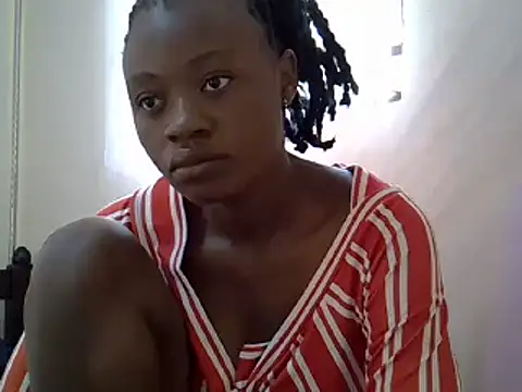 Amanda255 online show from 01/25/25, 04:34