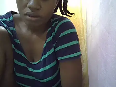 Amanda255 online show from 01/30/25, 05:30