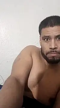 Fernando09678 online show from 01/25/25, 09:26