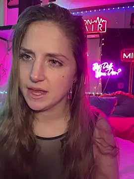 mirannacult online show from 12/25/24, 05:58