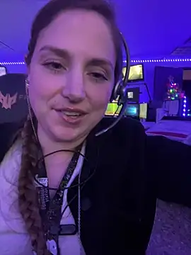 mirannacult online show from 12/31/24, 08:04