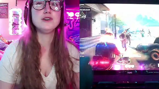 mirannacult online show from 01/01/25, 02:51