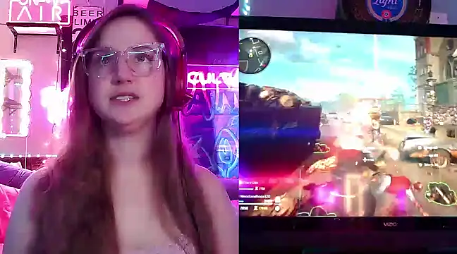 mirannacult online show from 01/02/25, 08:57