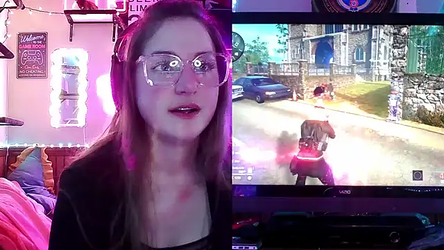 mirannacult online show from 01/07/25, 06:03