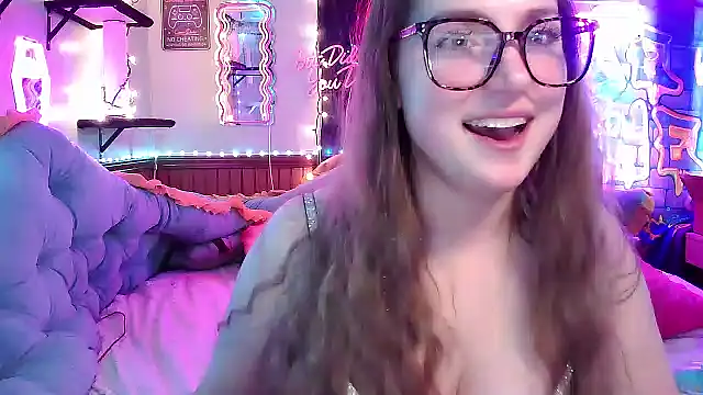 mirannacult online show from 01/14/25, 08:26