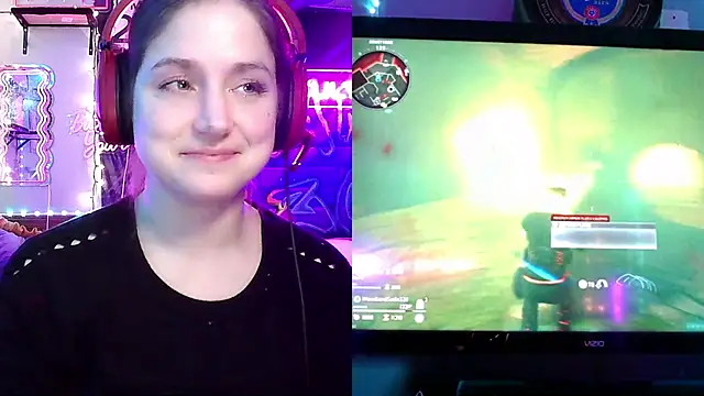 mirannacult online show from 01/17/25, 03:12