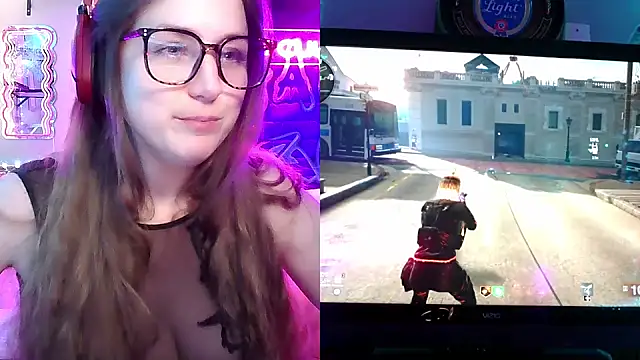 mirannacult online show from 01/17/25, 09:17