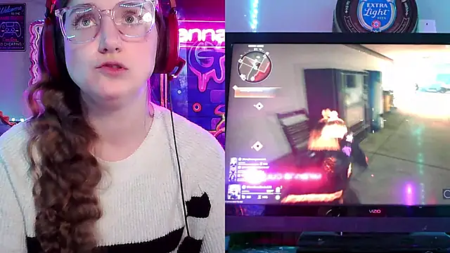 mirannacult online show from 01/19/25, 06:43