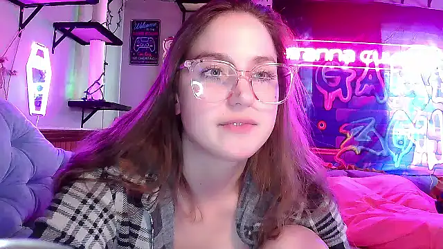 mirannacult online show from 01/20/25, 06:43