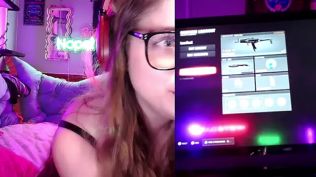 mirannacult online show from 01/22/25, 02:04