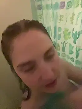 mirannacult online show from 01/22/25, 11:34