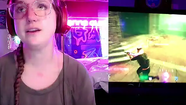 mirannacult online show from 01/25/25, 04:35