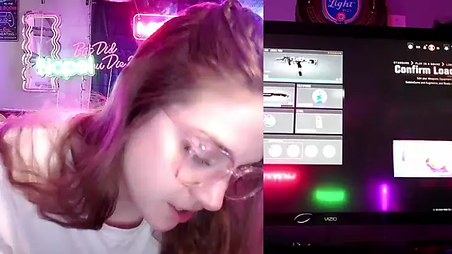 mirannacult online show from 01/26/25, 08:13