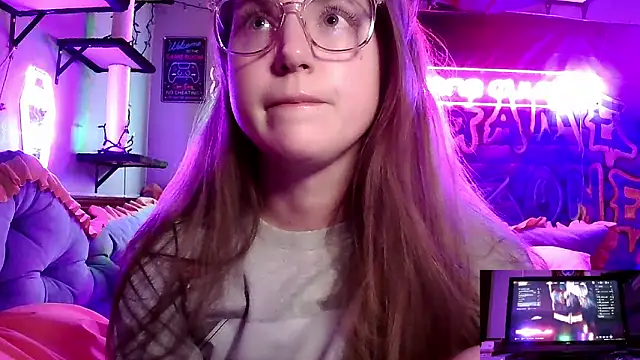 mirannacult online show from 01/31/25, 06:35