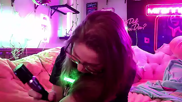 mirannacult online show from 03/11/25, 12:33