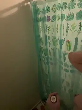 mirannacult online show from 03/11/25, 03:37