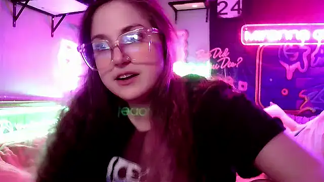 mirannacult online show from 03/19/25, 07:29