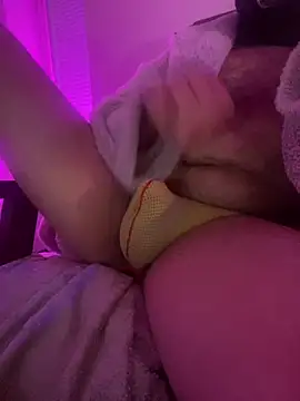 Alpha theking online show from 01/25/25, 10:08