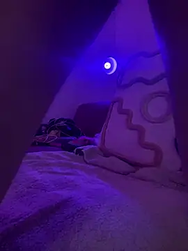 Alpha theking online show from 02/06/25, 10:21